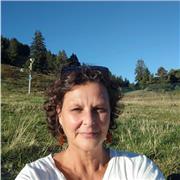 Professeure certifiée se propose d'accompagner des collégiens, lycéens ou étudiants en BTS vers la réussite ! Tutorat master